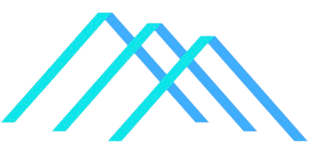 D&A Gebäudereinigung