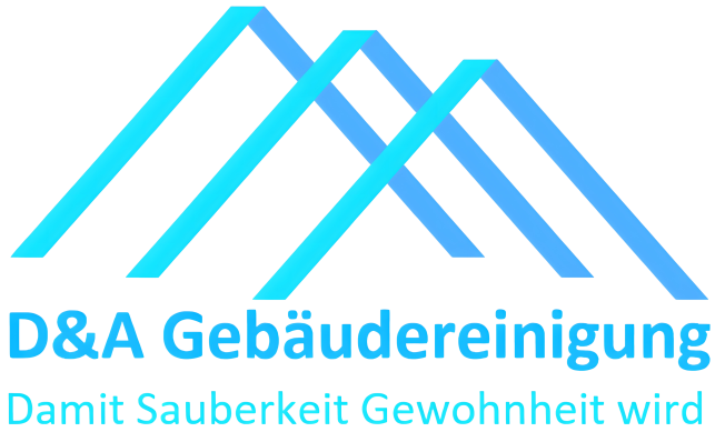 D&A Gebäudereinigung